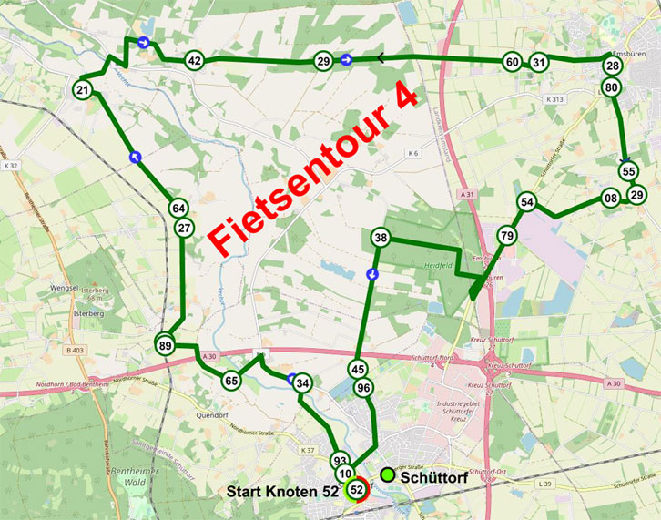 Fietsentour4